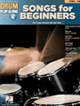 Songs for Beginners