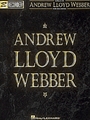 Songs Of Andrew Lloyd Webber