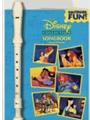 Disney Collection