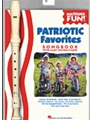 Patriotic Favorites