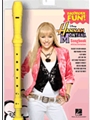 Hannah Montana