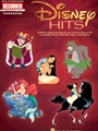 Disney Hits