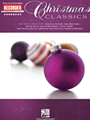 Christmas Classics