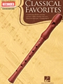 Classical Favorites