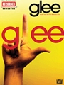 Glee