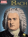 Bach