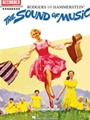 Sound Of Music