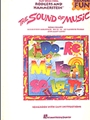Sound Of Music Recorder Fun