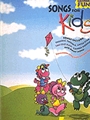 Songs For Kids Recorder Fun