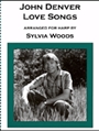 John Denver Love Songs