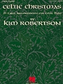 Celtic Christmas