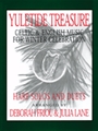 Yuletide Treasure