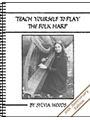 Teach Yourself to Play the Folk Harp