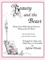 Beauty and the Beast