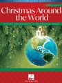 Christmas Around the World