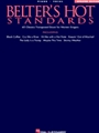 Belter's Hot Standards
