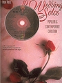 Ten Wedding Solos