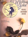 Ten Wedding Solos