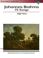 75 Songs