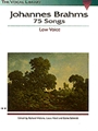 75 Songs