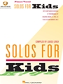 Solos For Kids