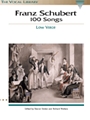 100 Songs