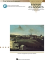 Hymn Classics