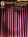 Musical Theatre Classics