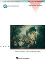Mozart Arias For Mezzo-soprano