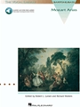Mozart Arias For Baritone/bass