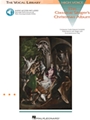 Classical Singer's Christmas Album
