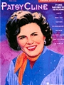 Patsy Cline, Original Keys