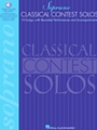 Classical Contest Solos