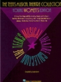 Teen's Musical Theatre Collection