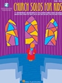 Church Solos For Kids