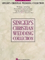 Singer's Christian Wedding Collection
