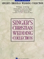 Singer's Christian Wedding Collection