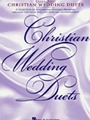 Christian Wedding Duets