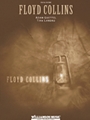 Floyd Collins