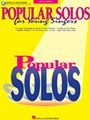 Popular Solos For Young Singers