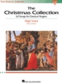 Christmas Collection