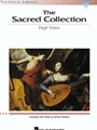 Sacred Collection