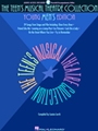 Teen's Musical Theatre Collection