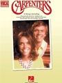 Carpenters