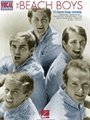 Beach Boys - 12 Classic Songs