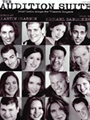 Audition Suite