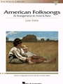 American Folksongs