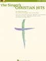 Singer's Christian Hits