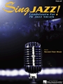 Sing Jazz