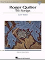 55 Songs
